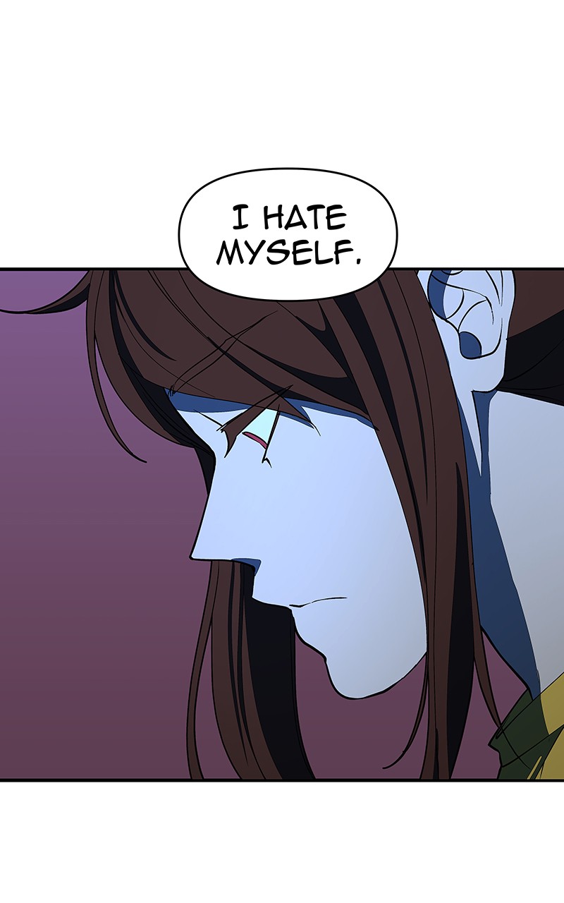 I Love Yoo Chapter 110 page 95 - Chapter 110: Episode 103