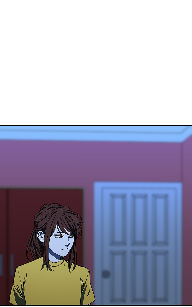 I Love Yoo Chapter 110 page 96 - Chapter 110: Episode 103