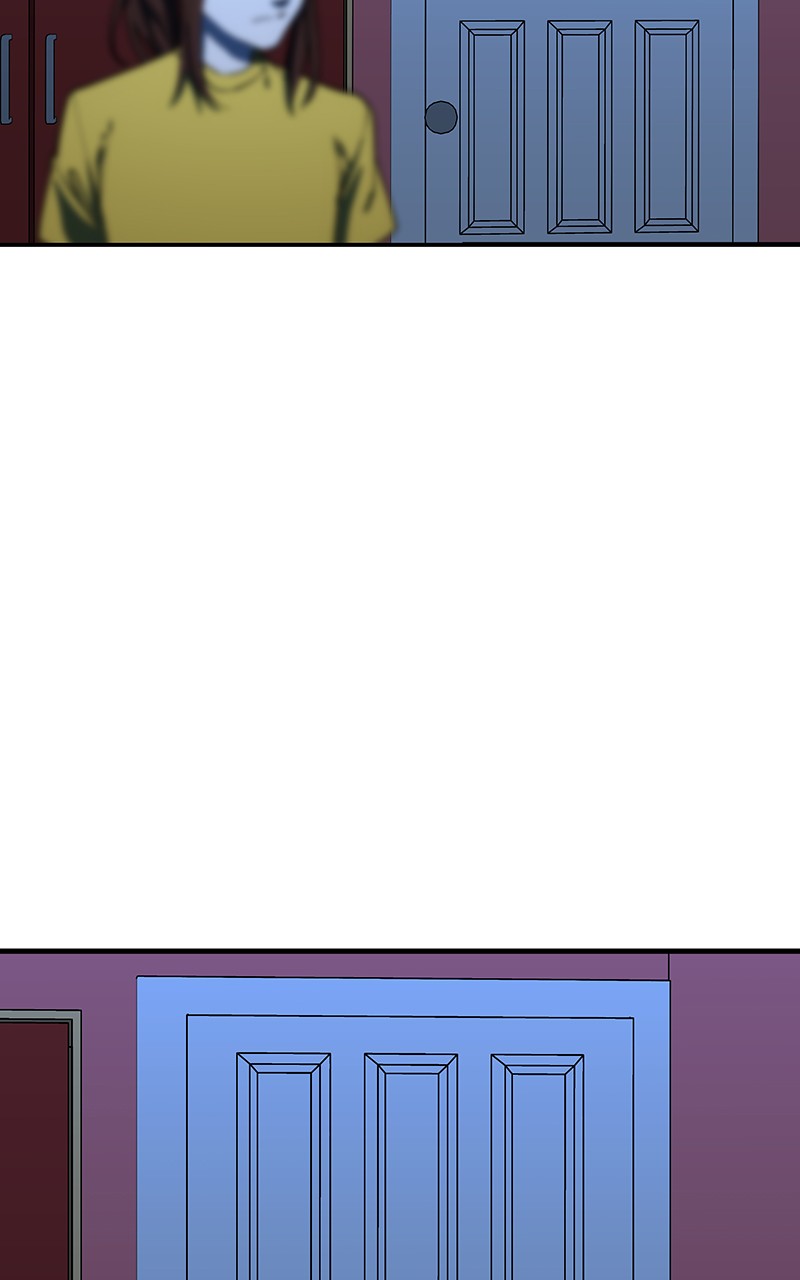 I Love Yoo Chapter 110 page 98 - Chapter 110: Episode 103