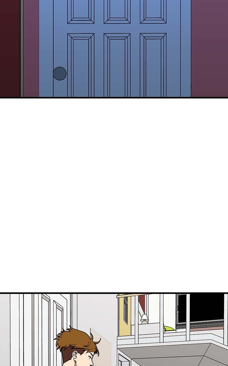 I Love Yoo Chapter 110 page 99 - Chapter 110: Episode 103