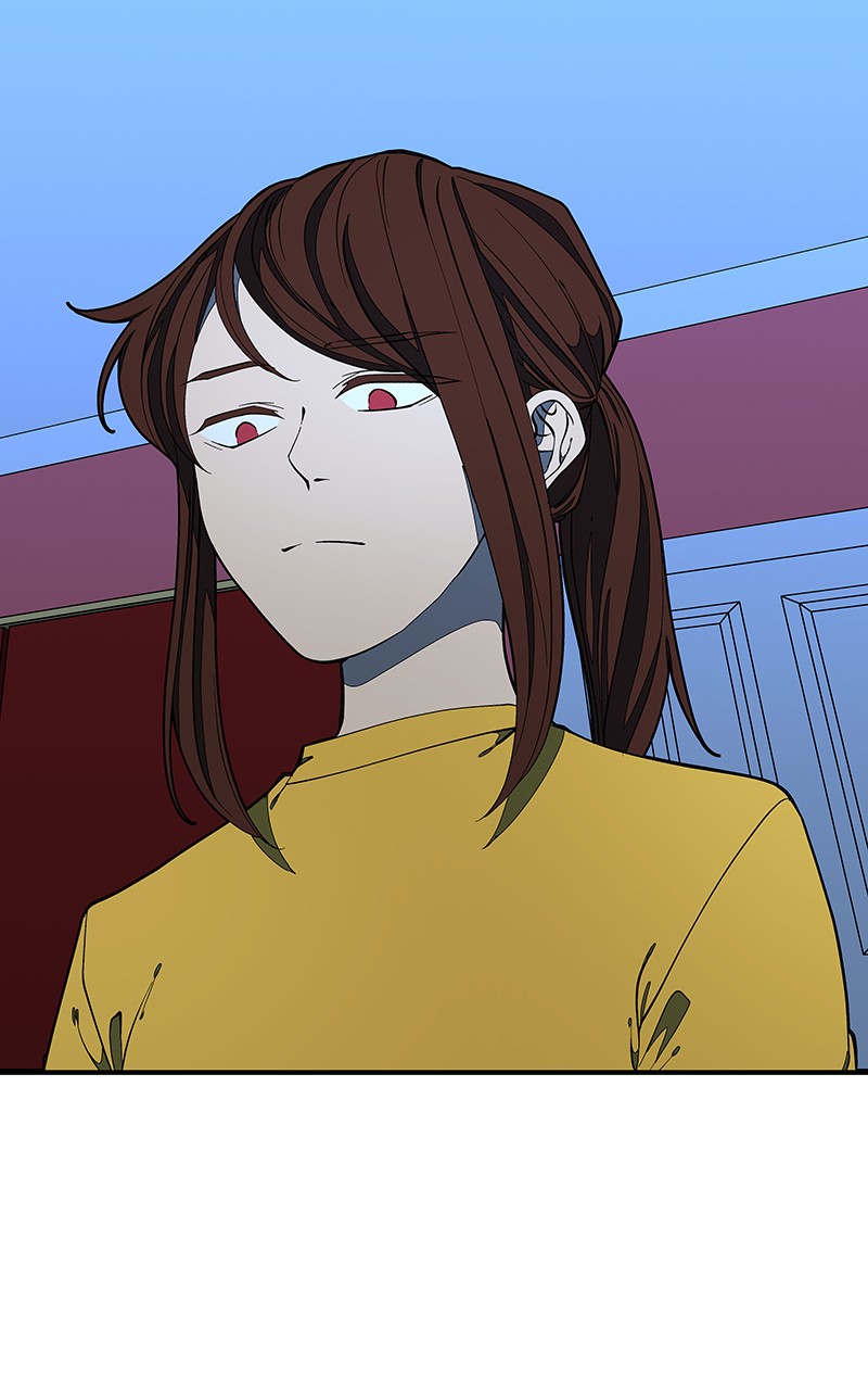I Love Yoo Chapter 111 page 1 - Chapter 111: Episode 104