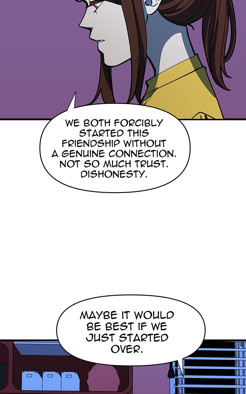 I Love Yoo Chapter 111 page 10 - Chapter 111: Episode 104