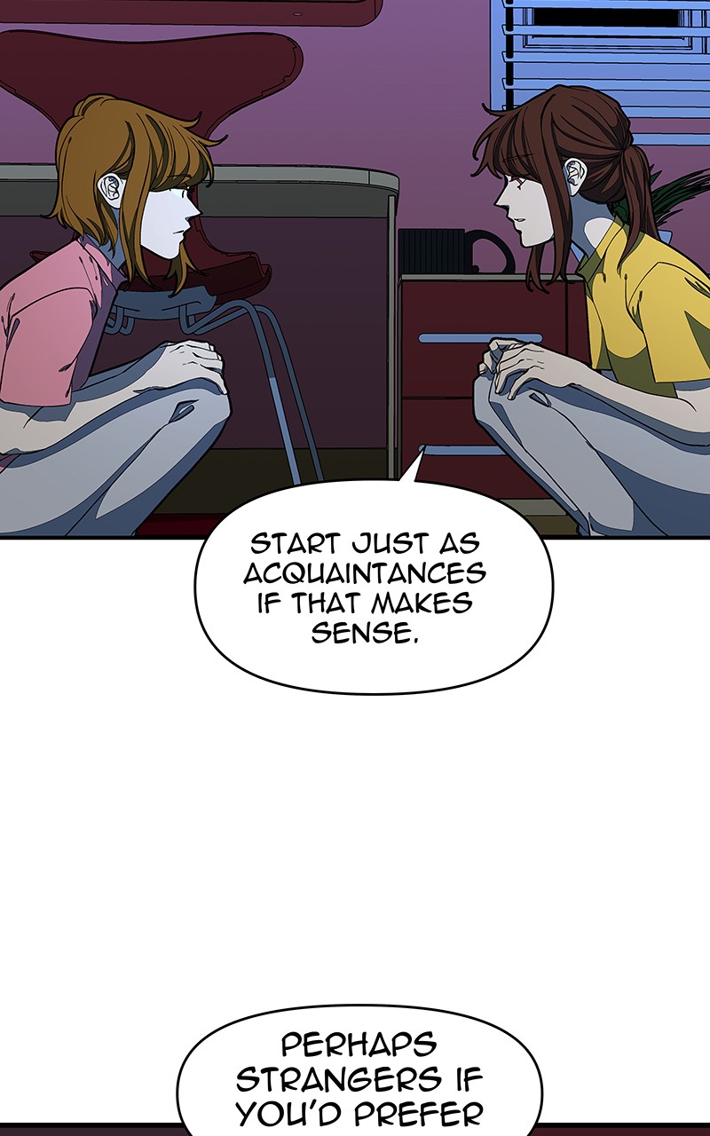 I Love Yoo Chapter 111 page 11 - Chapter 111: Episode 104