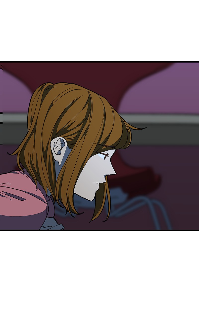 I Love Yoo Chapter 111 page 13 - Chapter 111: Episode 104