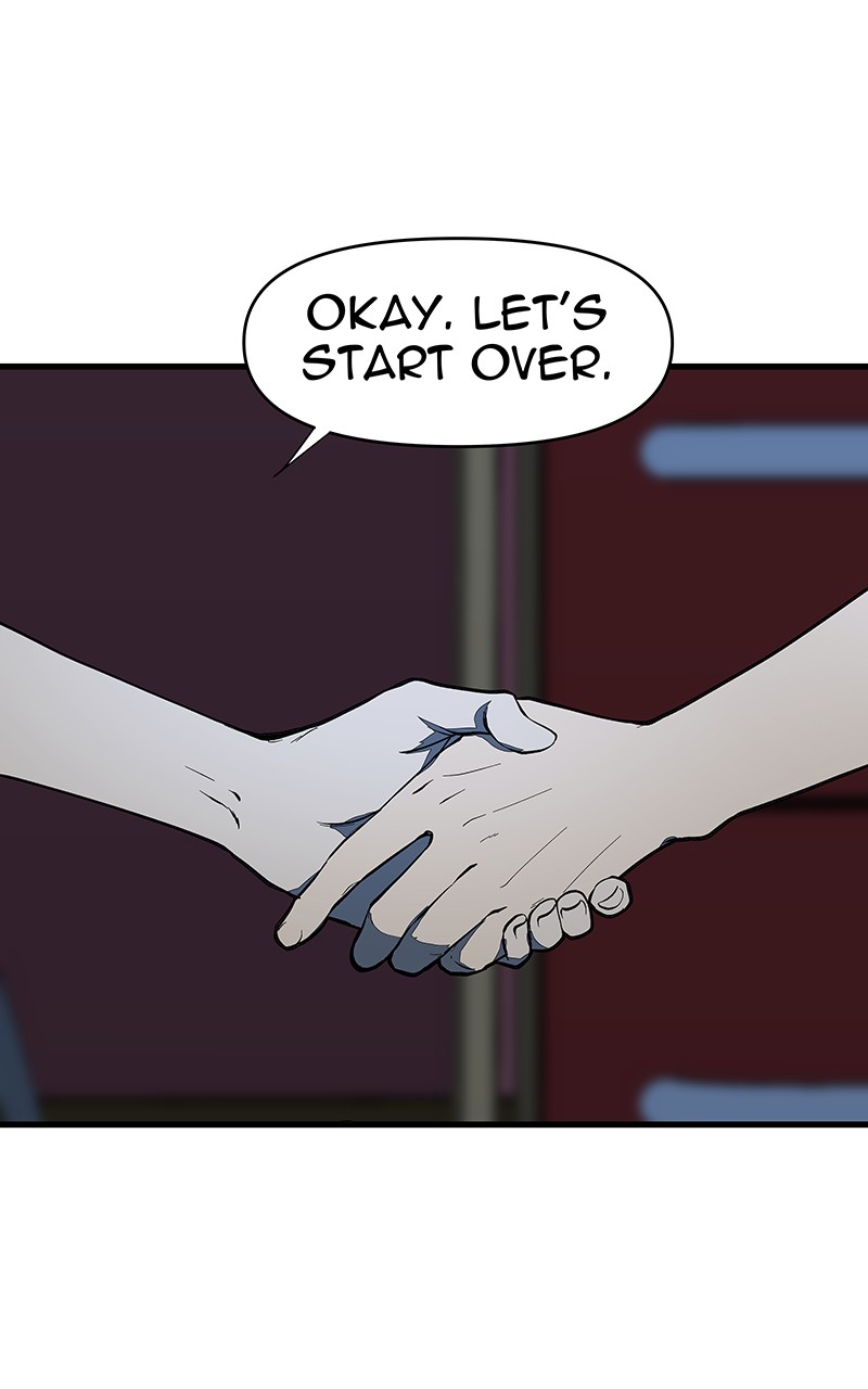 I Love Yoo Chapter 111 page 14 - Chapter 111: Episode 104