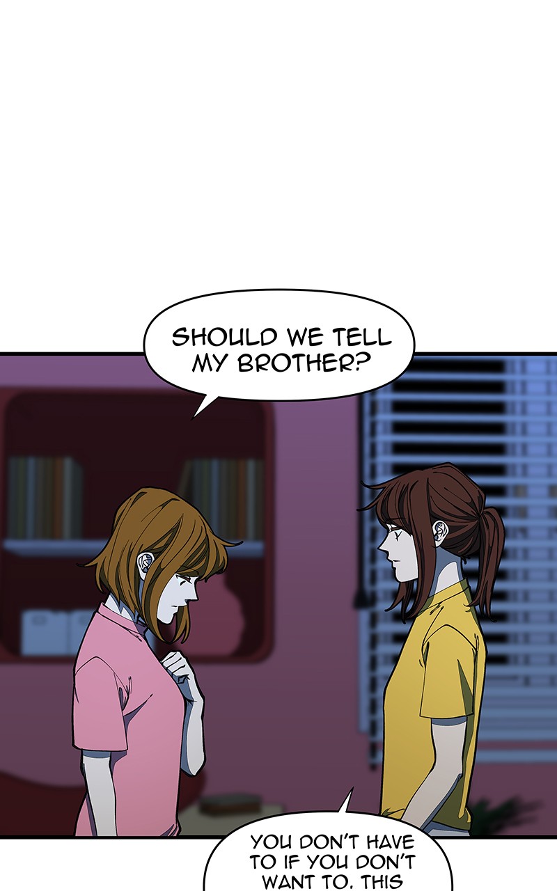 I Love Yoo Chapter 111 page 15 - Chapter 111: Episode 104