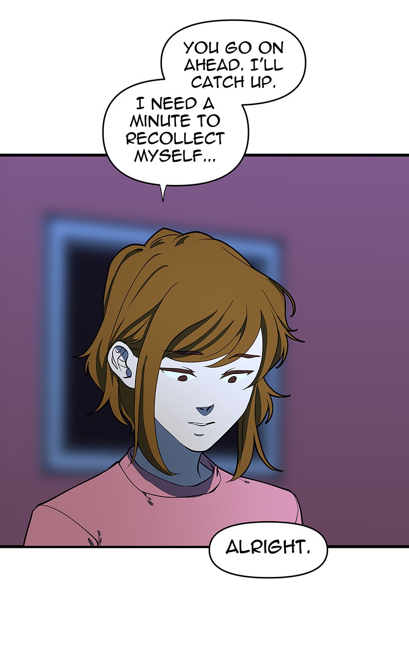 I Love Yoo Chapter 111 page 19 - Chapter 111: Episode 104