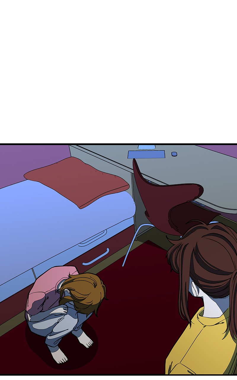 I Love Yoo Chapter 111 page 2 - Chapter 111: Episode 104