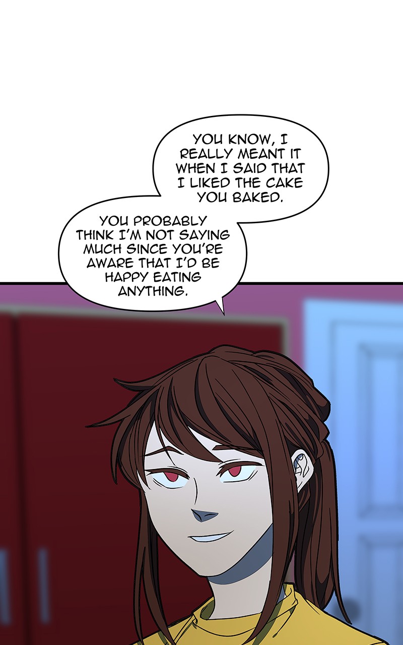 I Love Yoo Chapter 111 page 20 - Chapter 111: Episode 104