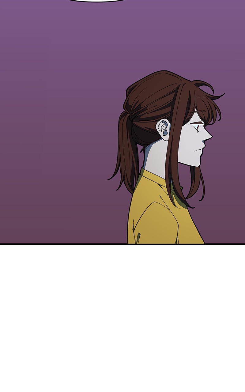 I Love Yoo Chapter 111 page 23 - Chapter 111: Episode 104