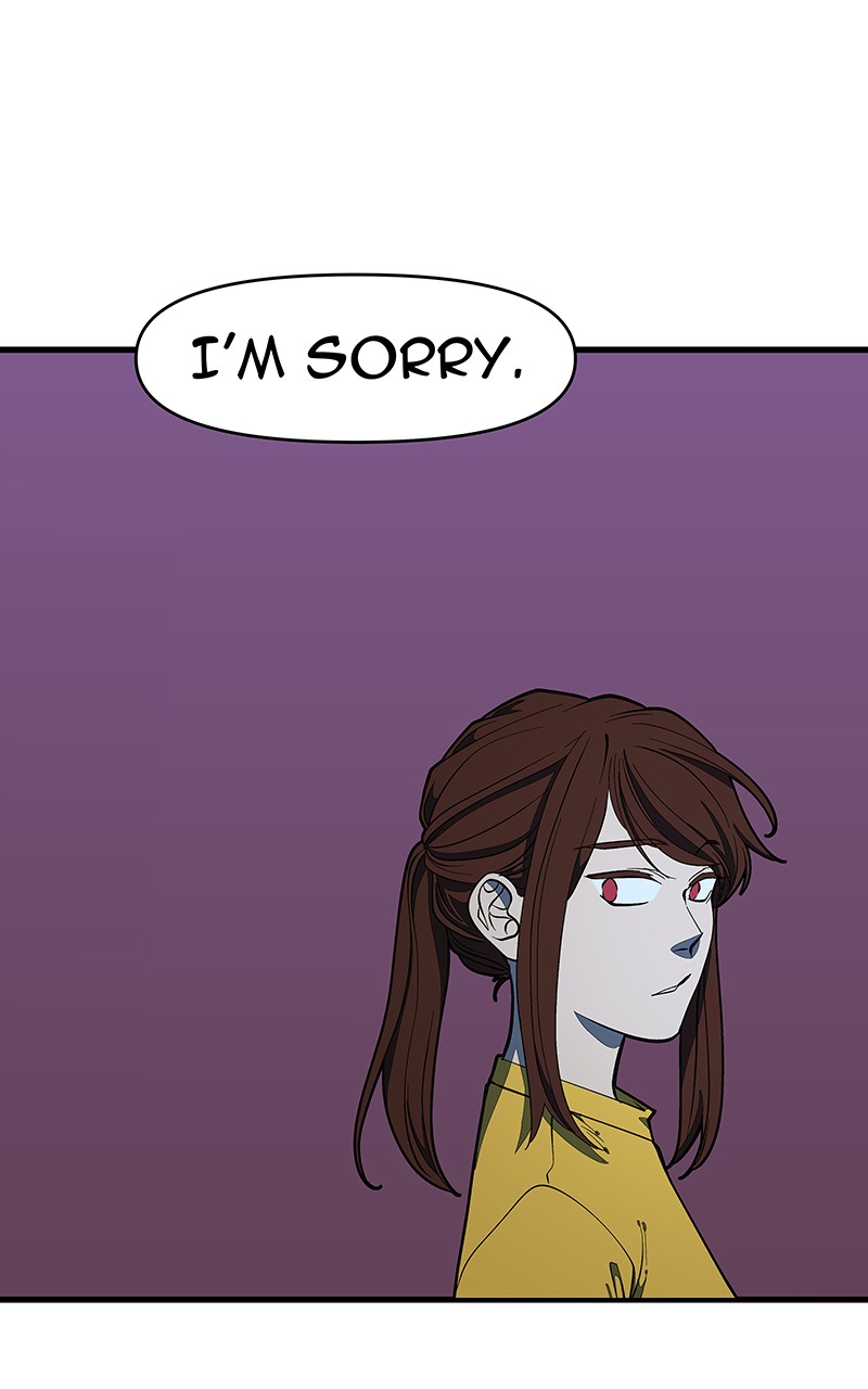 I Love Yoo Chapter 111 page 24 - Chapter 111: Episode 104