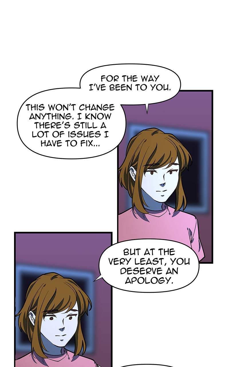 I Love Yoo Chapter 111 page 26 - Chapter 111: Episode 104
