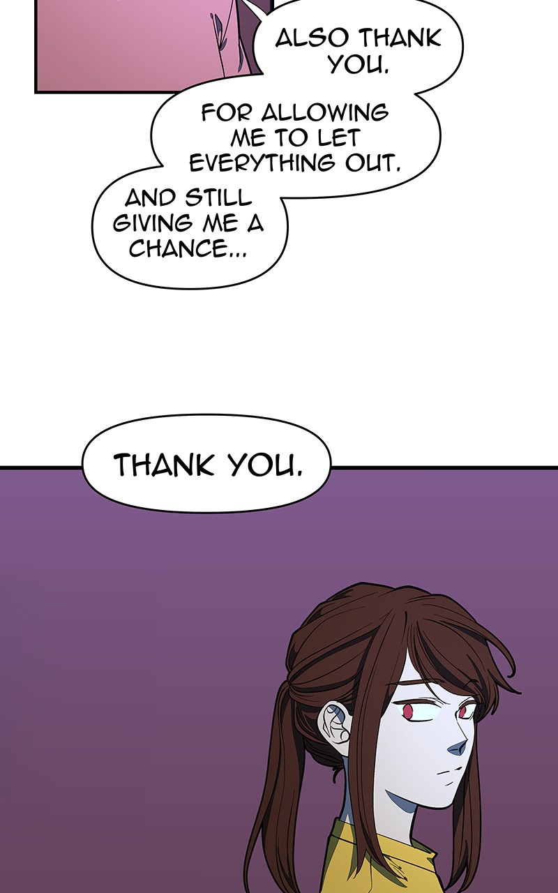 I Love Yoo Chapter 111 page 27 - Chapter 111: Episode 104