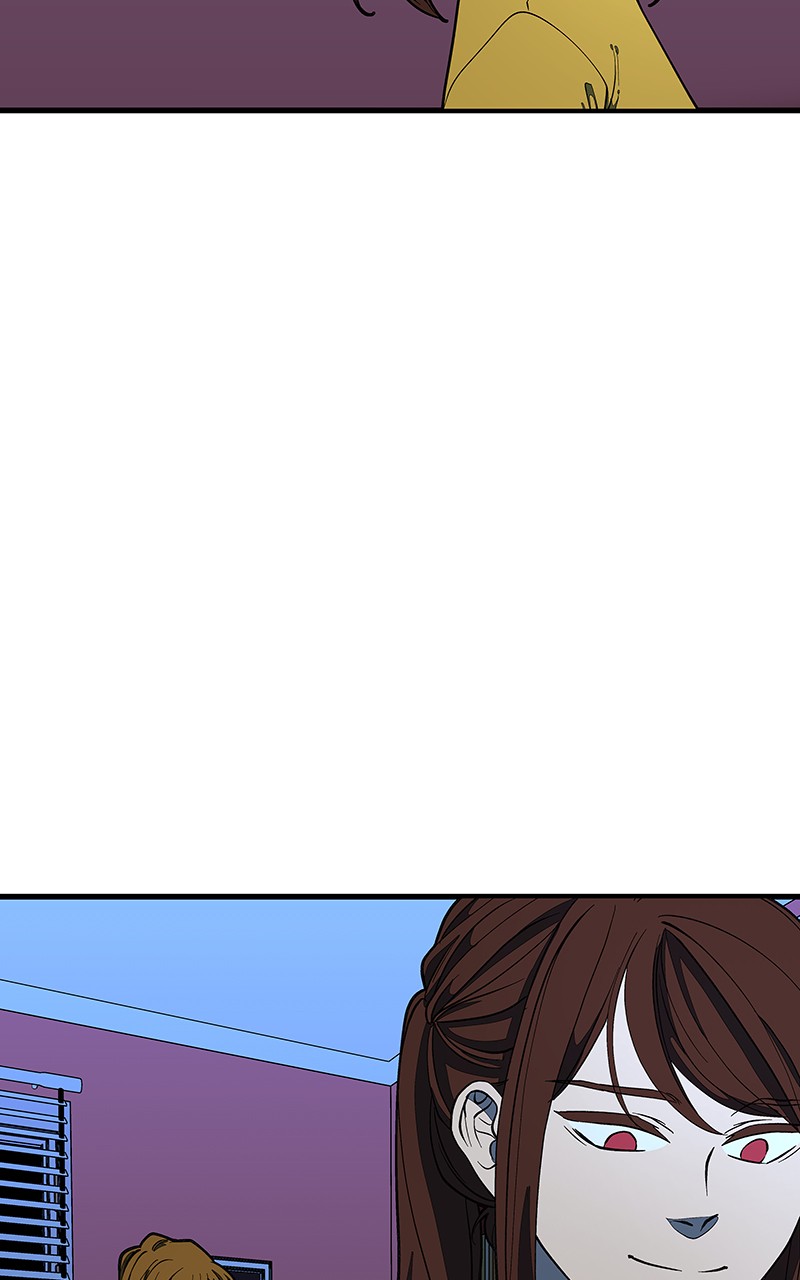 I Love Yoo Chapter 111 page 28 - Chapter 111: Episode 104