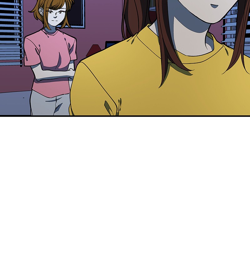 I Love Yoo Chapter 111 page 29 - Chapter 111: Episode 104