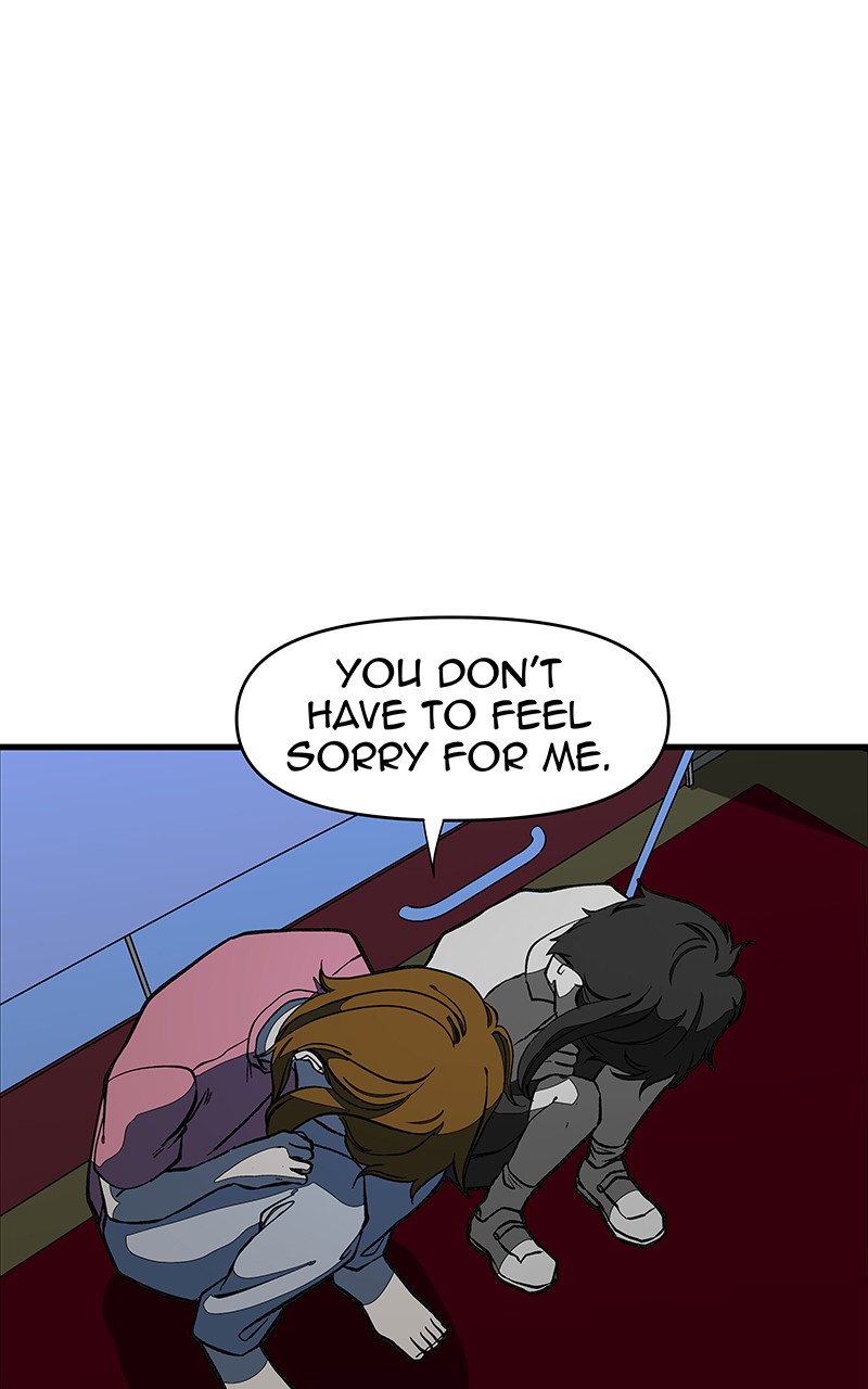 I Love Yoo Chapter 111 page 3 - Chapter 111: Episode 104
