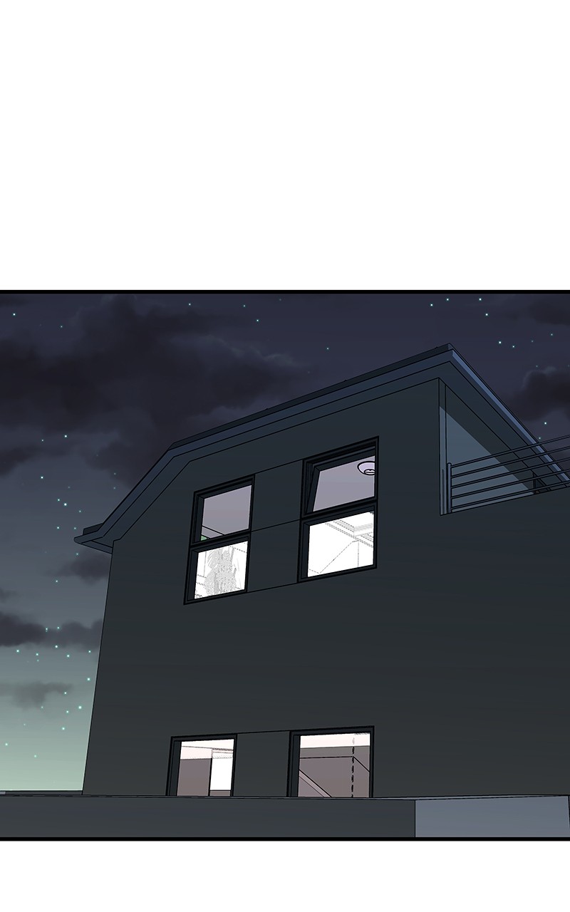 I Love Yoo Chapter 111 page 30 - Chapter 111: Episode 104