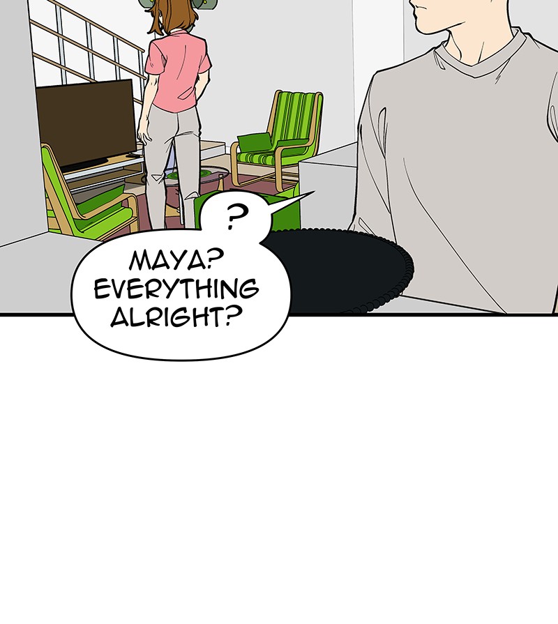 I Love Yoo Chapter 111 page 35 - Chapter 111: Episode 104