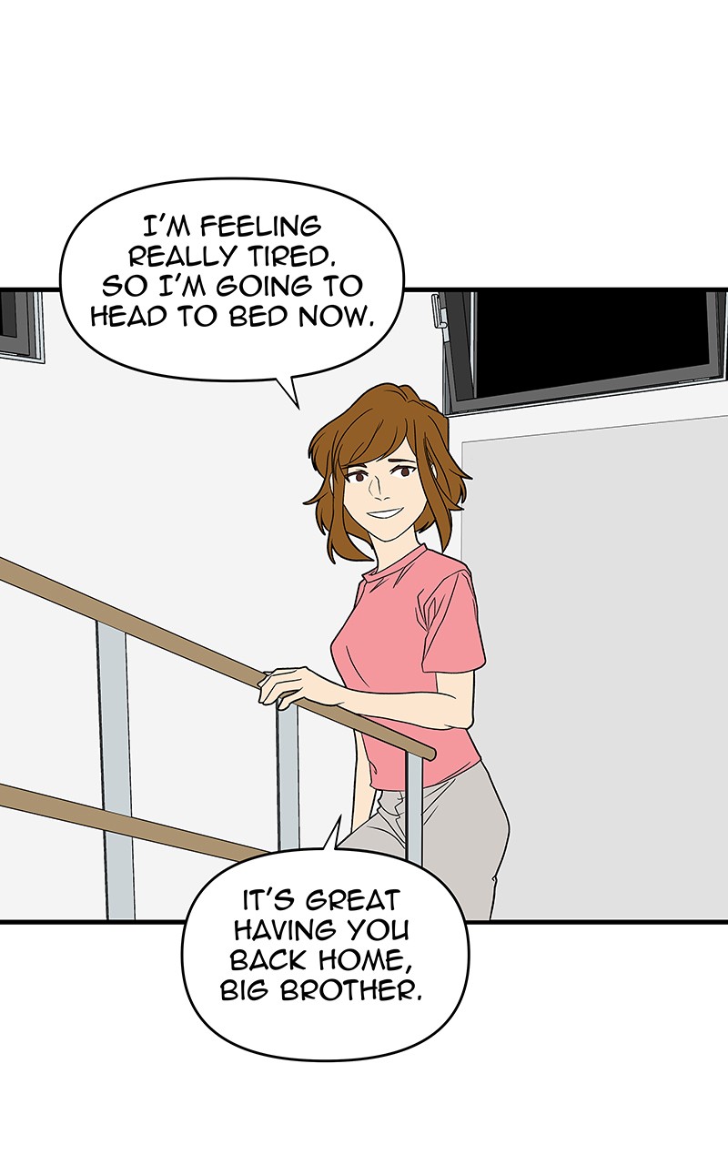 I Love Yoo Chapter 111 page 36 - Chapter 111: Episode 104