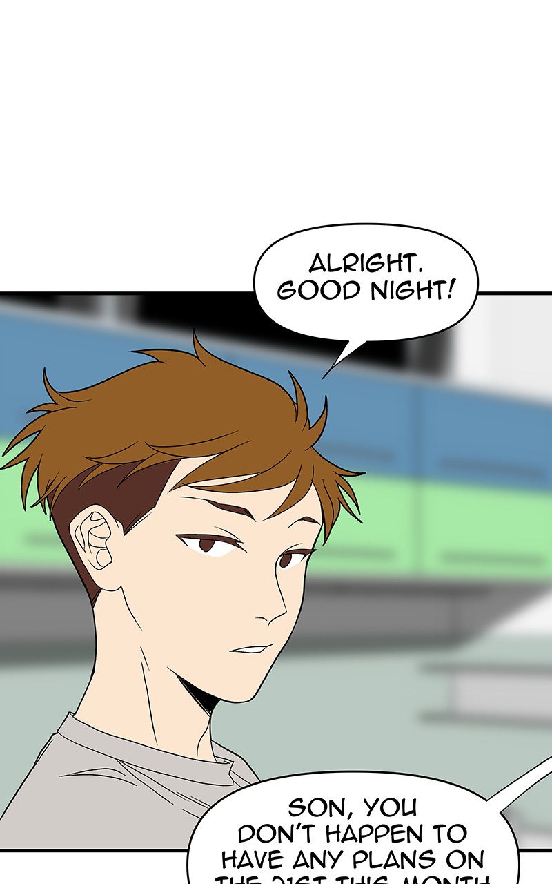 I Love Yoo Chapter 111 page 37 - Chapter 111: Episode 104