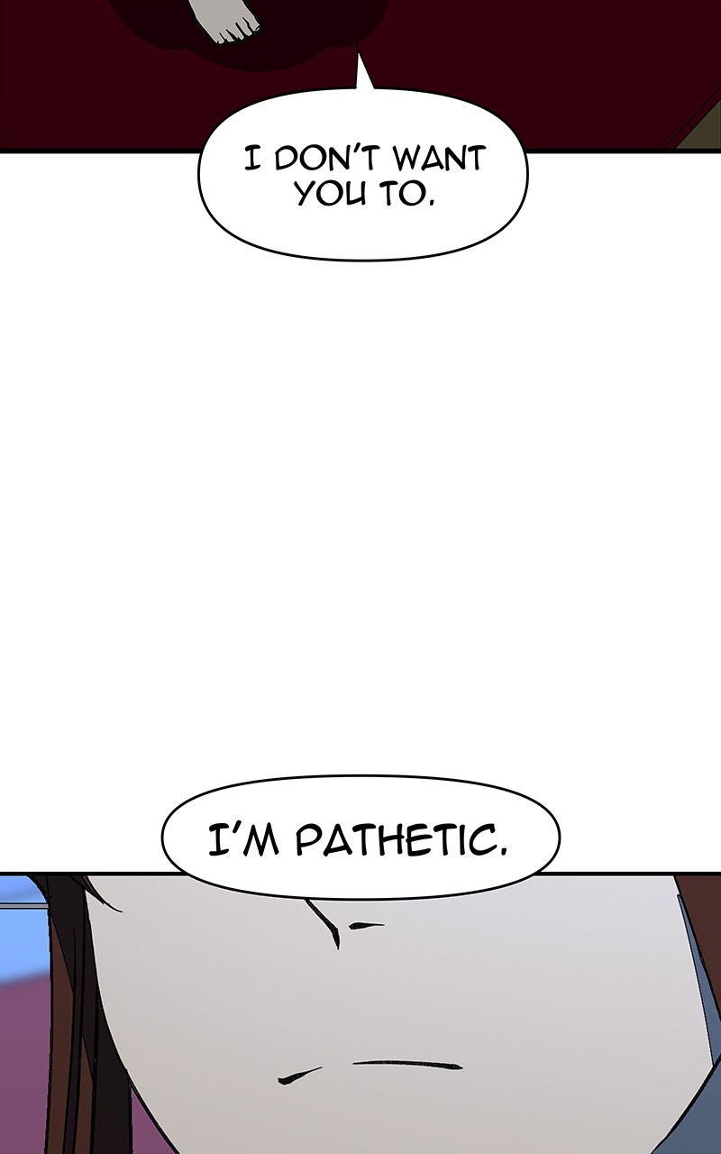 I Love Yoo Chapter 111 page 4 - Chapter 111: Episode 104