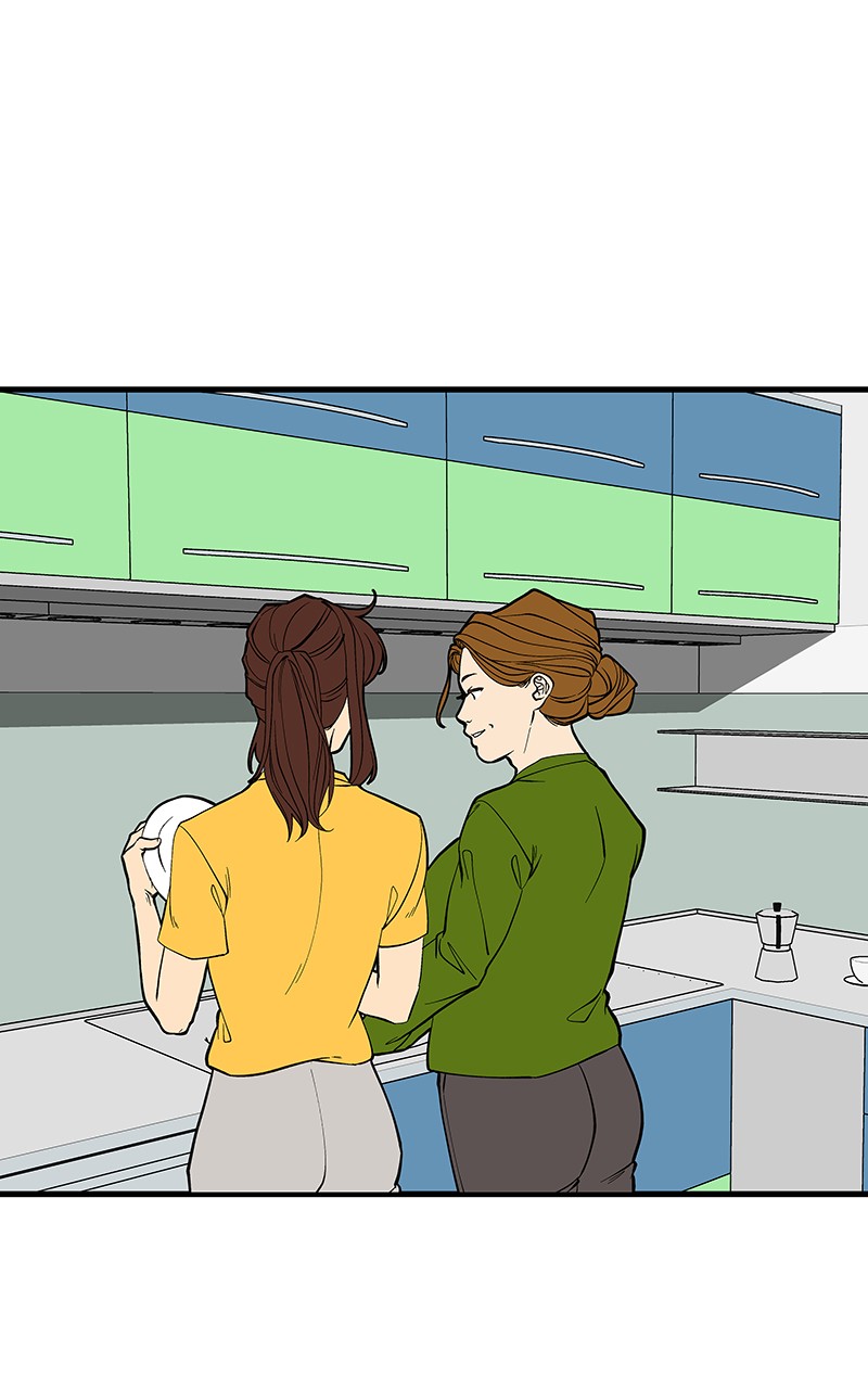 I Love Yoo Chapter 111 page 41 - Chapter 111: Episode 104