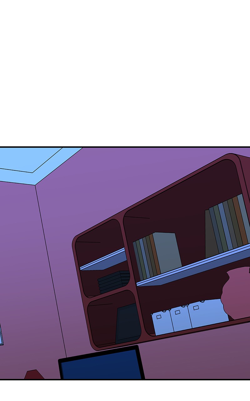 I Love Yoo Chapter 111 page 42 - Chapter 111: Episode 104