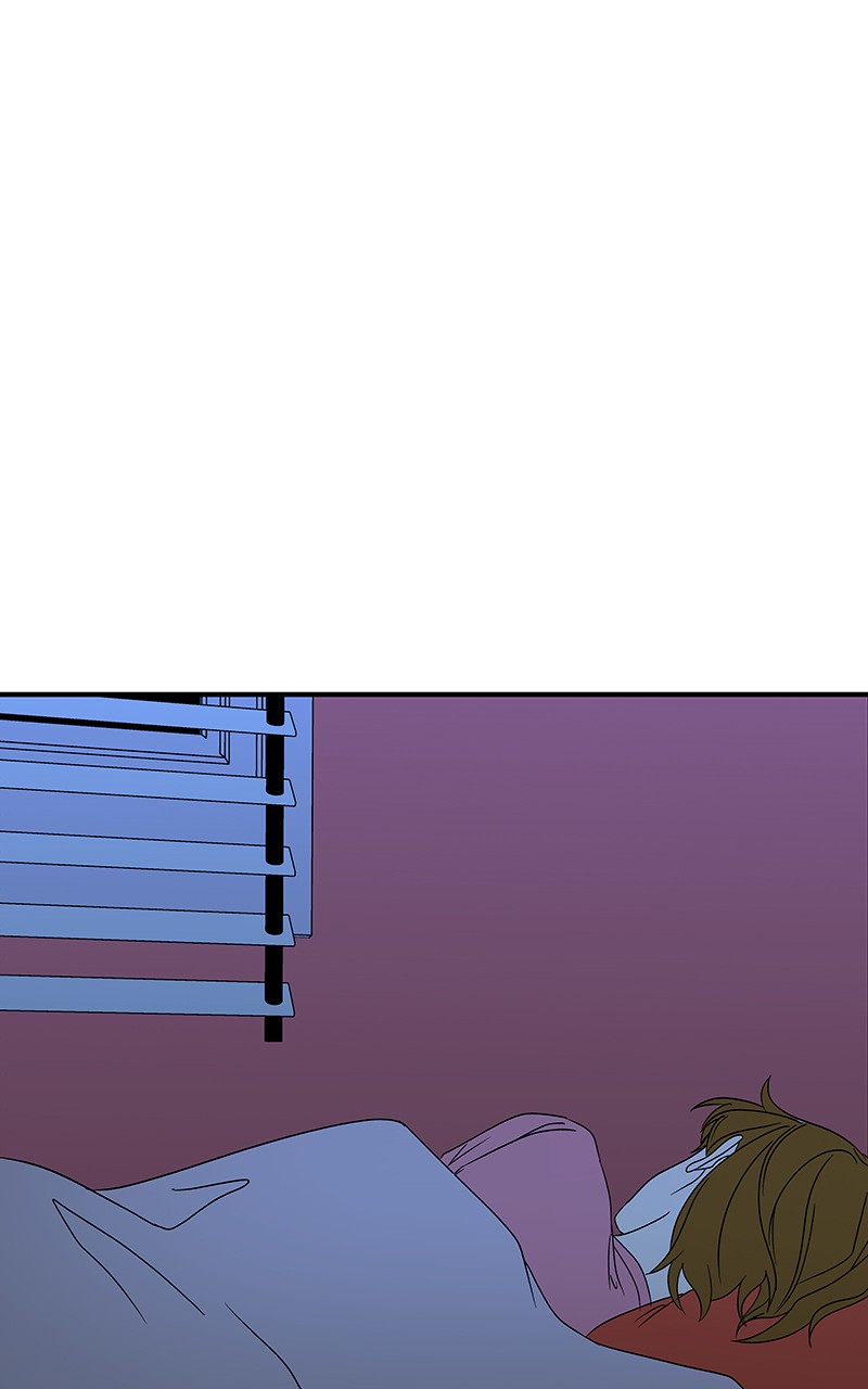 I Love Yoo Chapter 111 page 43 - Chapter 111: Episode 104