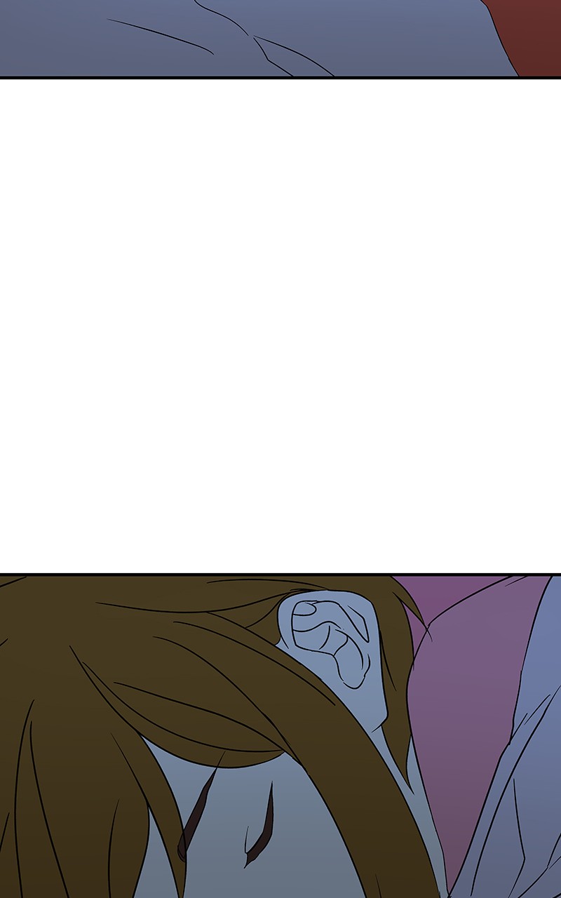 I Love Yoo Chapter 111 page 44 - Chapter 111: Episode 104