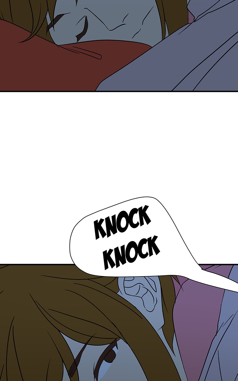 I Love Yoo Chapter 111 page 45 - Chapter 111: Episode 104