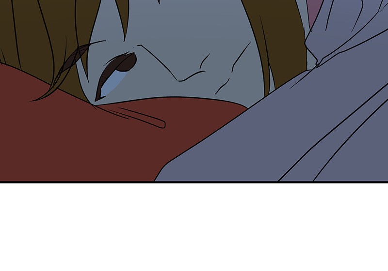 I Love Yoo Chapter 111 page 46 - Chapter 111: Episode 104
