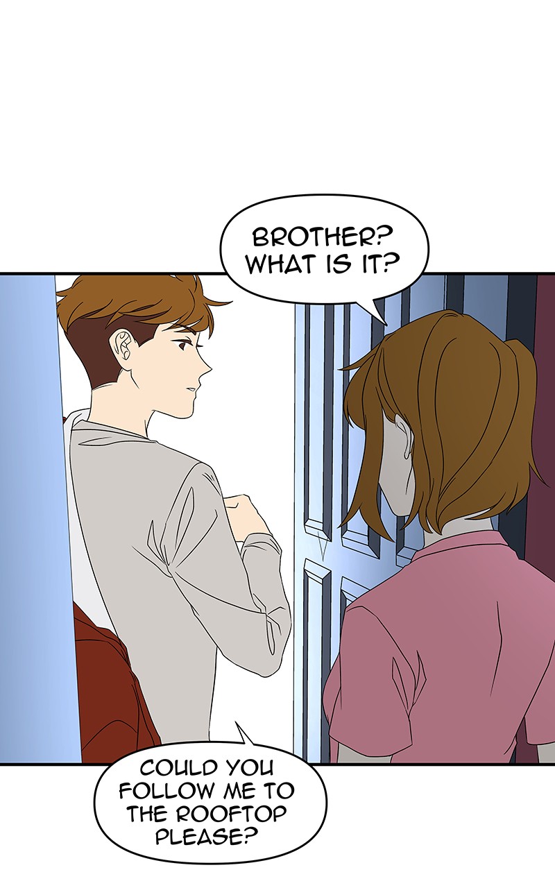 I Love Yoo Chapter 111 page 47 - Chapter 111: Episode 104