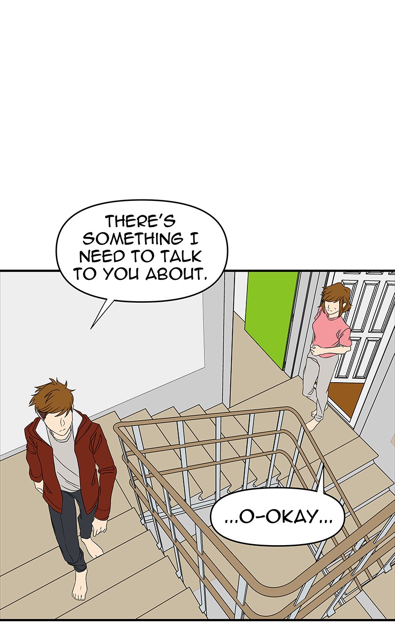 I Love Yoo Chapter 111 page 48 - Chapter 111: Episode 104
