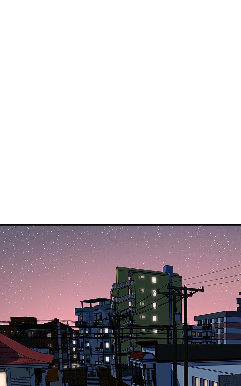 I Love Yoo Chapter 111 page 49 - Chapter 111: Episode 104