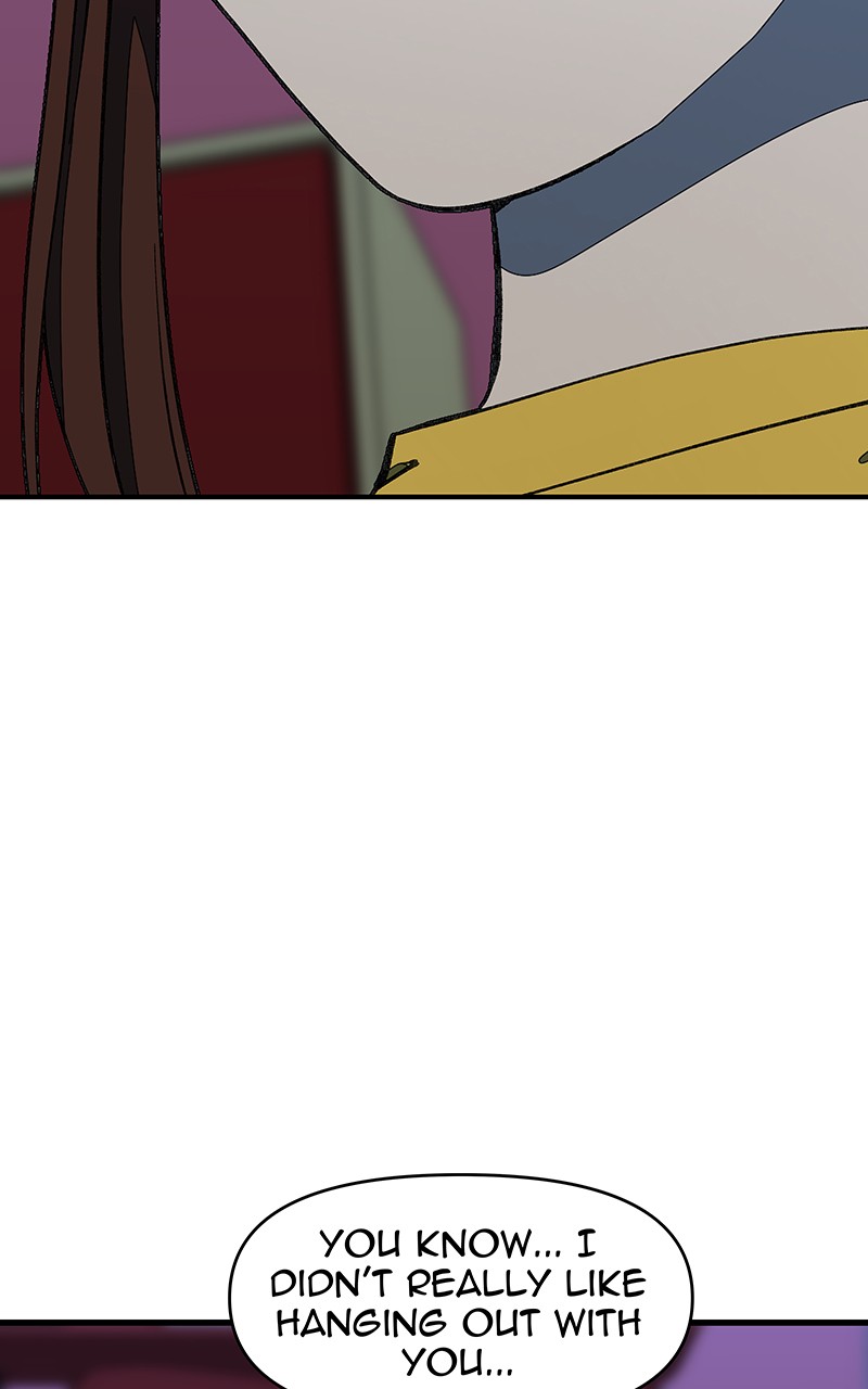 I Love Yoo Chapter 111 page 5 - Chapter 111: Episode 104