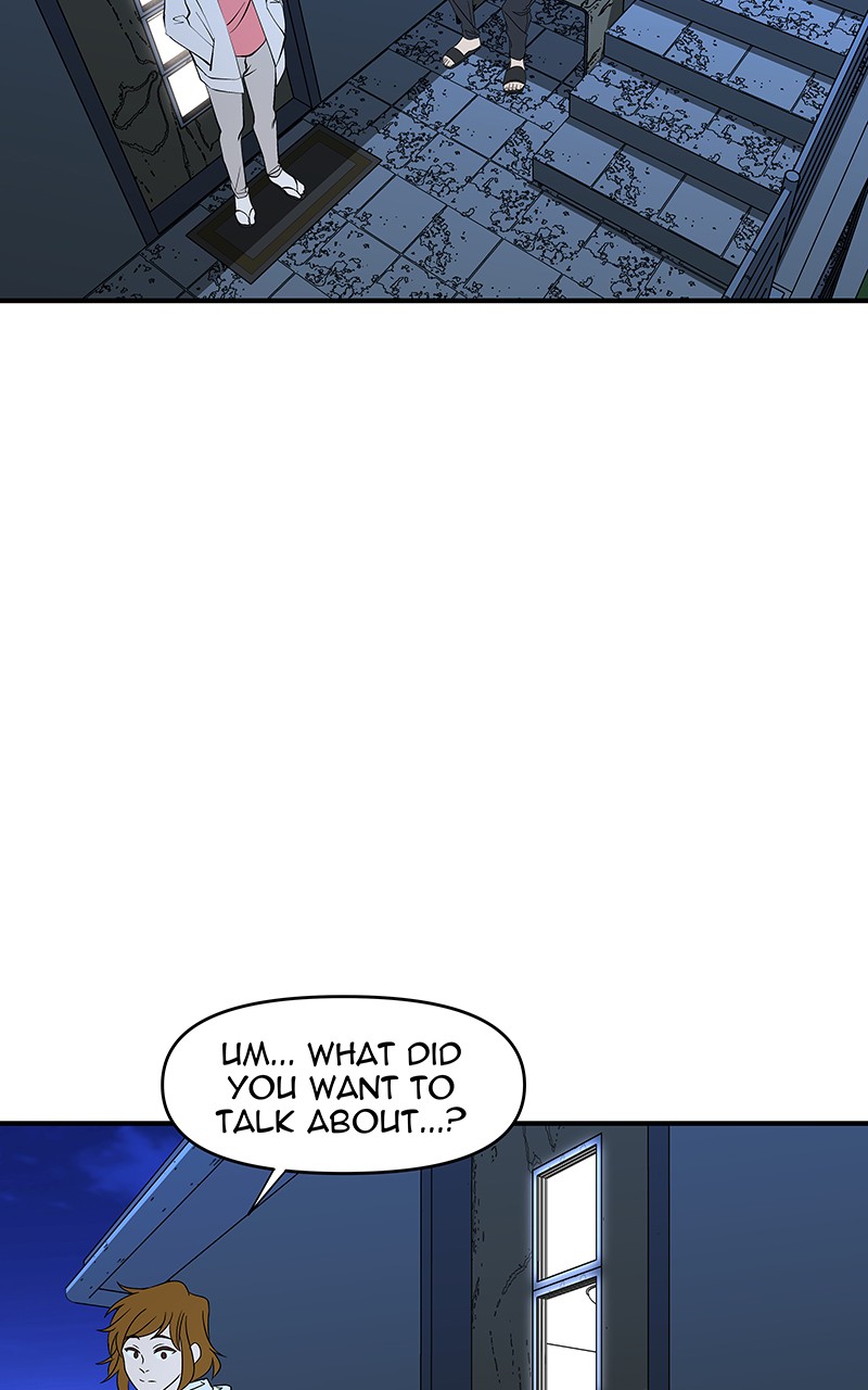 I Love Yoo Chapter 111 page 51 - Chapter 111: Episode 104