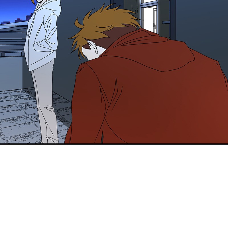 I Love Yoo Chapter 111 page 52 - Chapter 111: Episode 104