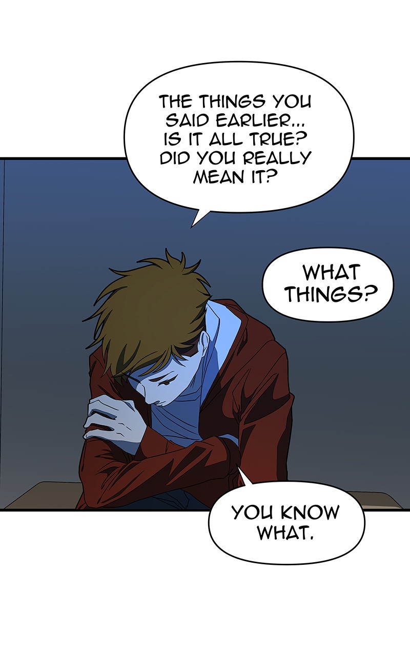 I Love Yoo Chapter 111 page 53 - Chapter 111: Episode 104