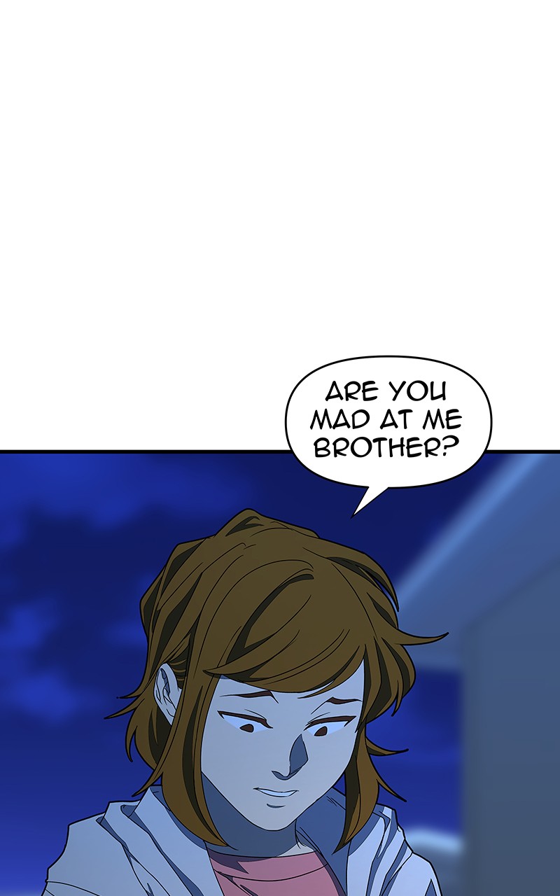 I Love Yoo Chapter 111 page 55 - Chapter 111: Episode 104