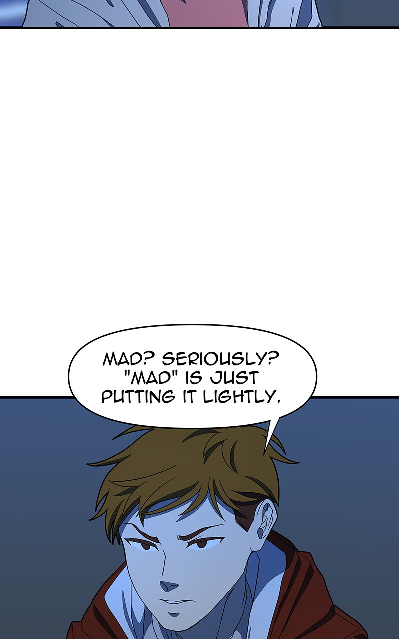 I Love Yoo Chapter 111 page 56 - Chapter 111: Episode 104