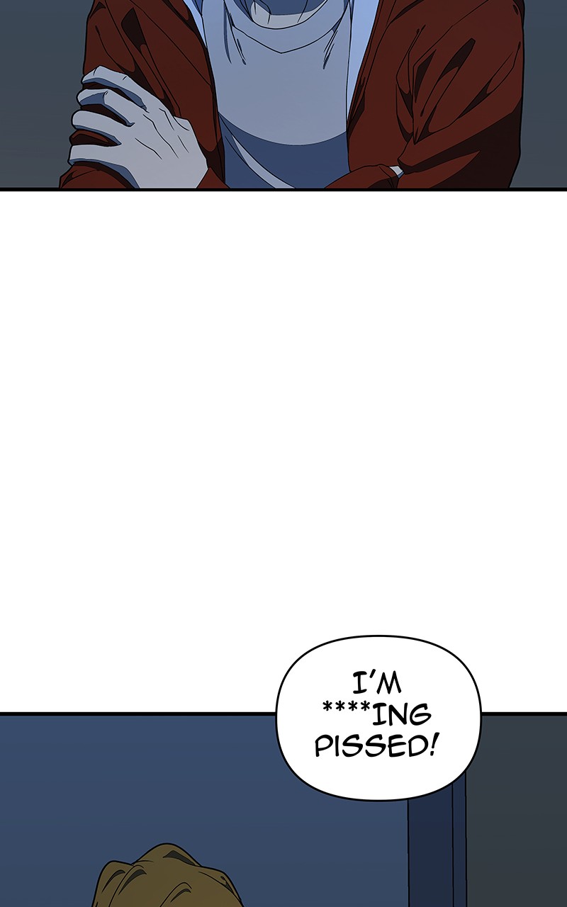 I Love Yoo Chapter 111 page 57 - Chapter 111: Episode 104