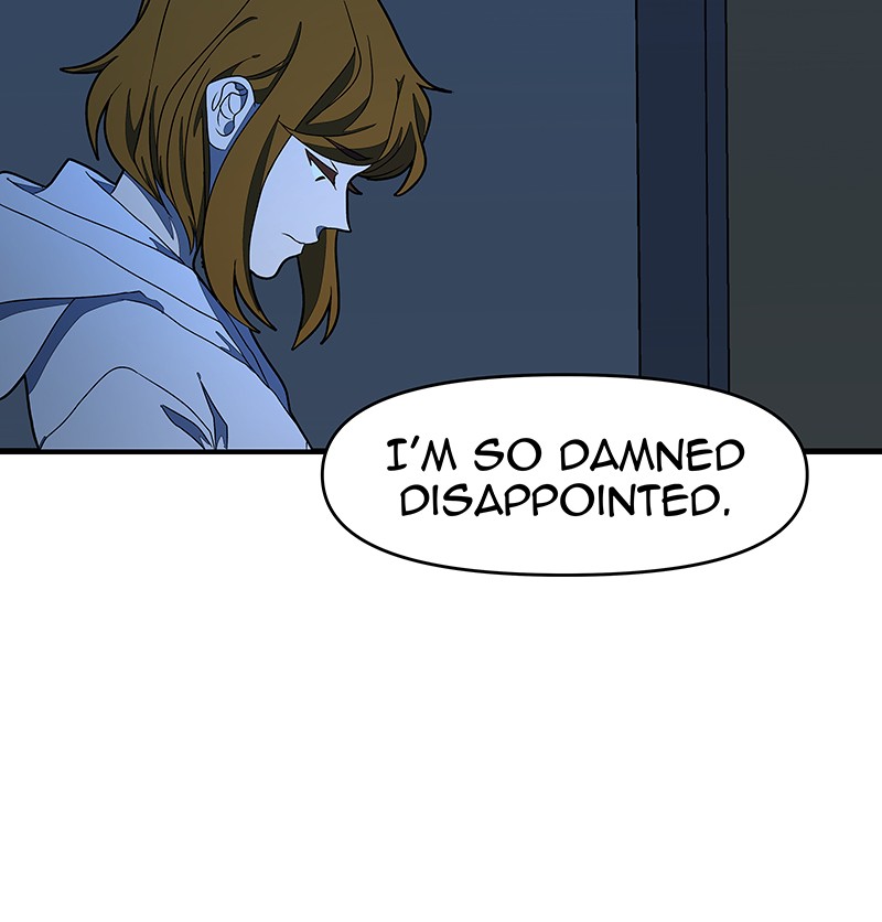 I Love Yoo Chapter 111 page 58 - Chapter 111: Episode 104