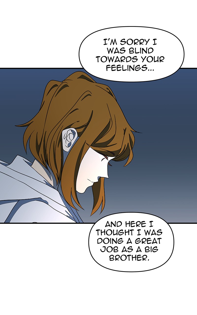 I Love Yoo Chapter 111 page 59 - Chapter 111: Episode 104