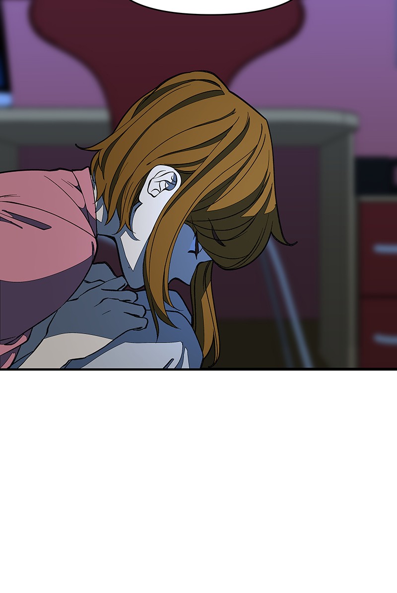 I Love Yoo Chapter 111 page 6 - Chapter 111: Episode 104