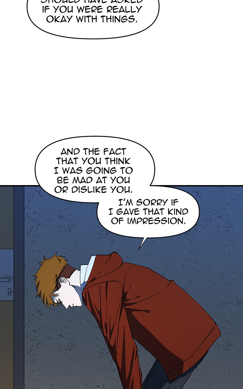 I Love Yoo Chapter 111 page 63 - Chapter 111: Episode 104