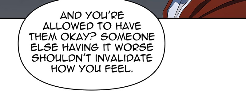 I Love Yoo Chapter 111 page 65 - Chapter 111: Episode 104