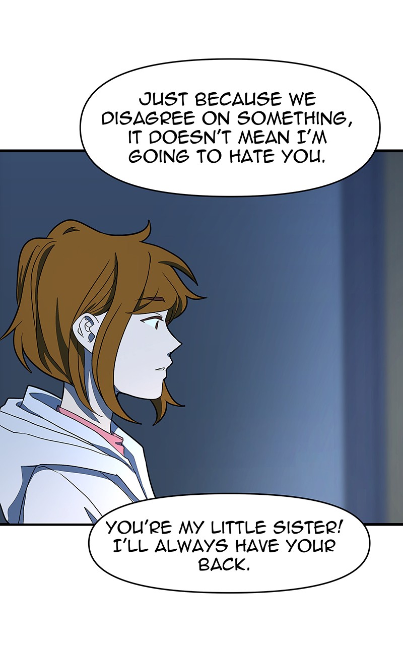 I Love Yoo Chapter 111 page 66 - Chapter 111: Episode 104