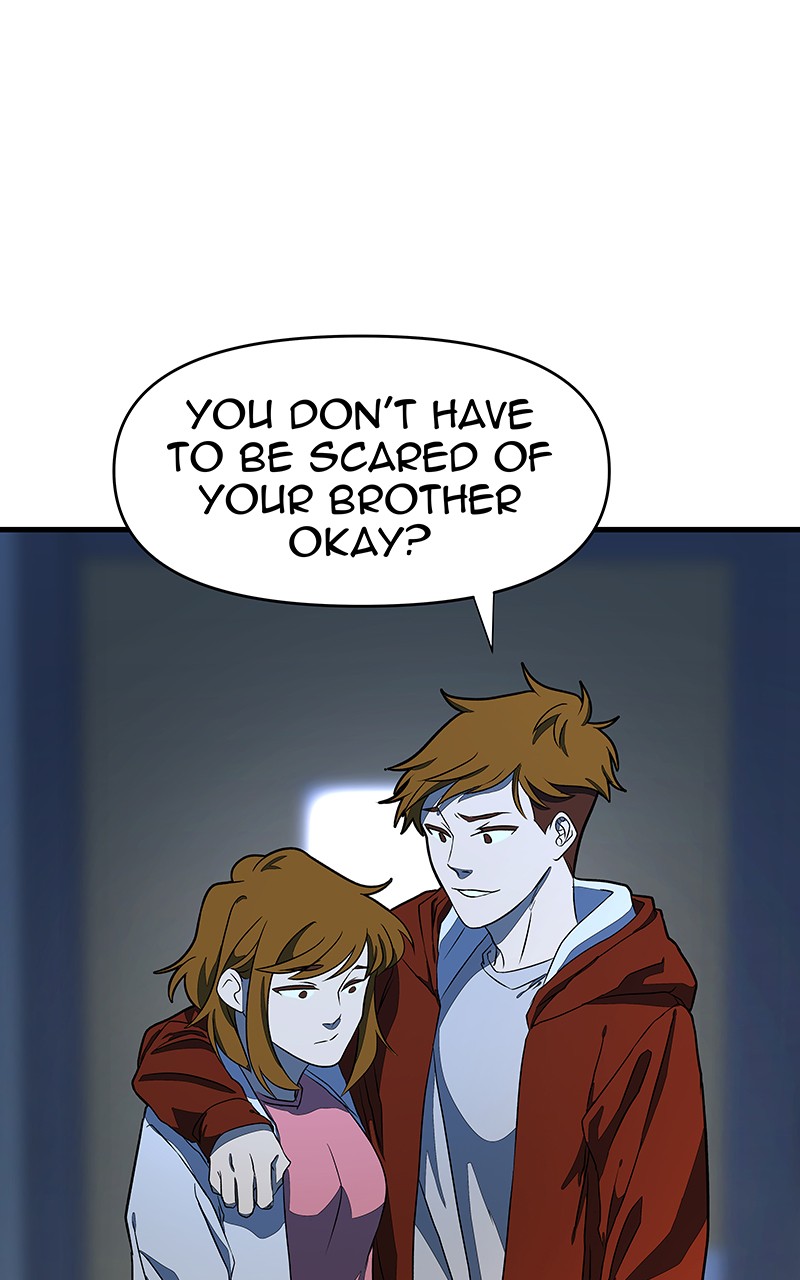 I Love Yoo Chapter 111 page 67 - Chapter 111: Episode 104