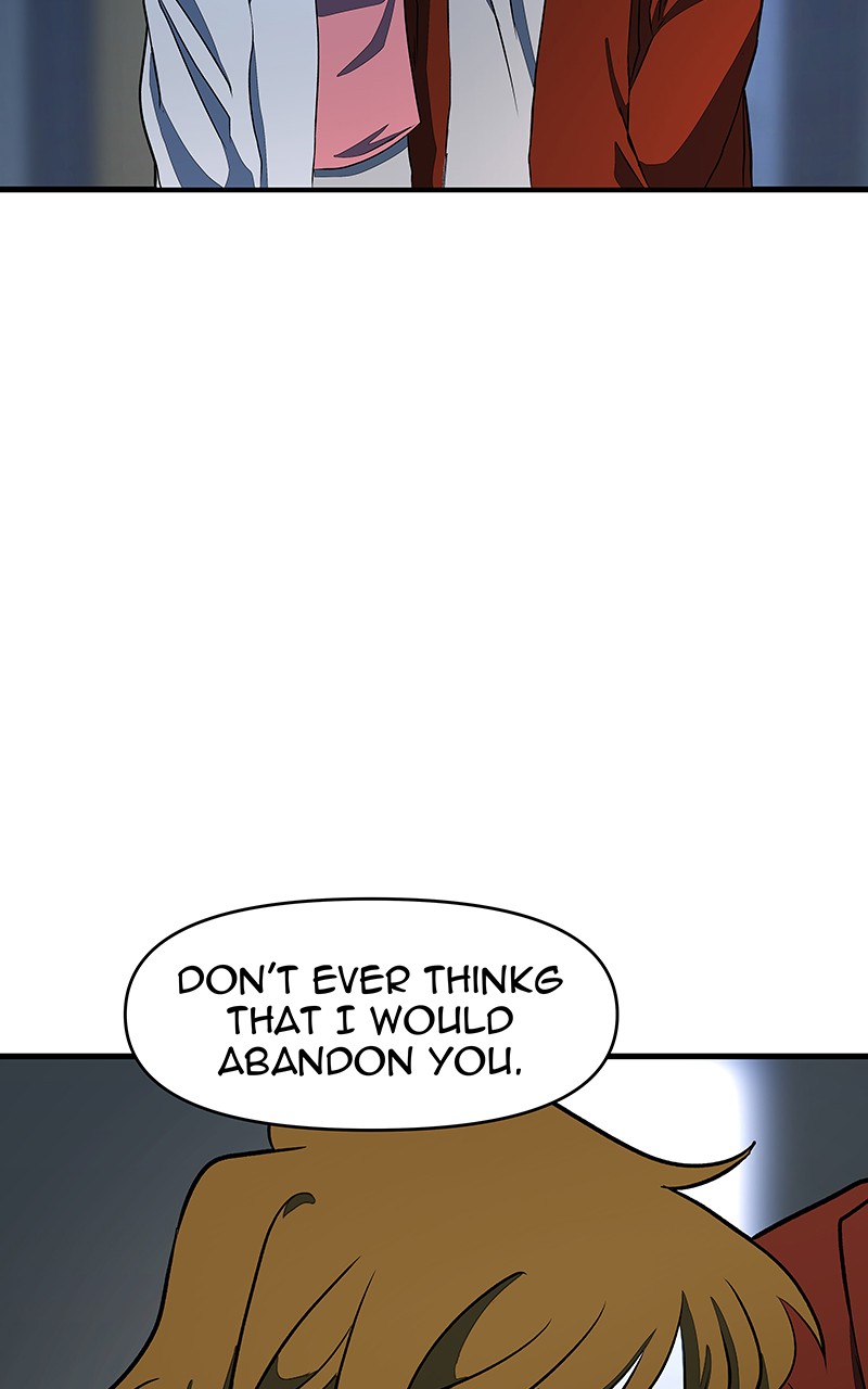 I Love Yoo Chapter 111 page 68 - Chapter 111: Episode 104