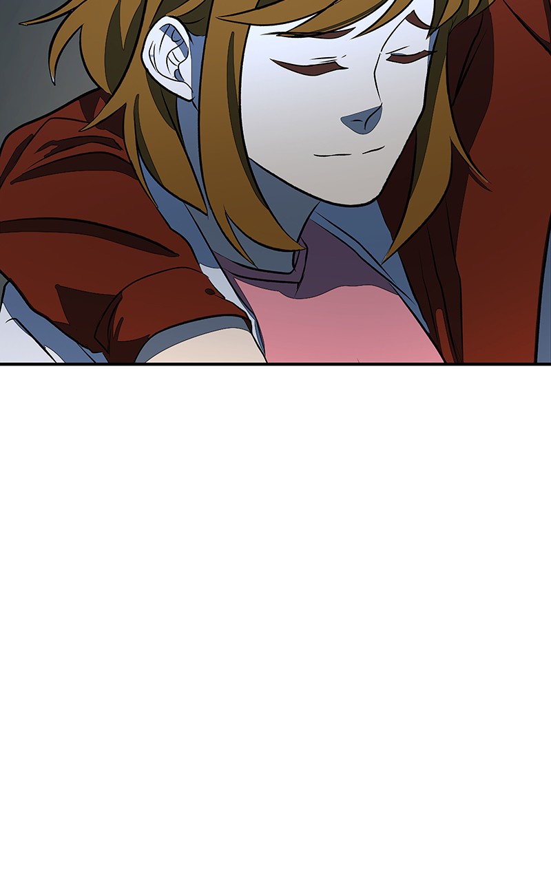 I Love Yoo Chapter 111 page 69 - Chapter 111: Episode 104